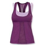 Fit For April: Must Haves