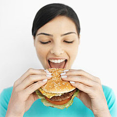 Are You a Flexitarian? Are You a Flexitarian?