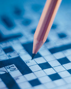 Playing Creative Games Is Good For the Brain and Relaxation