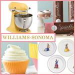 Enter to Win the Ultimate Easter Baking Giveaway!