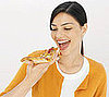 How to Burn Calories After Eating Treats