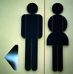 How Often Should You Have a Bowel Movement? How Often Should You Have a Bowel Movement?