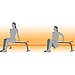 Triceps Dips