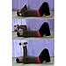 Triceps Presses on Your Back