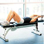 Supersculpt Your Body