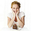 Healthy Eating Tip: Limit Your Added Sugar Intake to 40 Grams