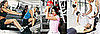 Speak Up: What Fitness Equipment Intimidates You at the Gym?