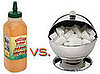 Is Agave Nectar Healthier Than Sugar?