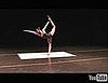 Yoga Competitions: Cool or Not?
