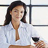 Liquid Calorie Quiz: Alcohol Edition
