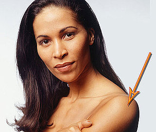 Get Strapless Dress Ready:  Shoulder Sculpting Moves 
