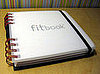 Fitbook