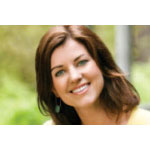 Health Tips From Green Living Expert Sara Snow