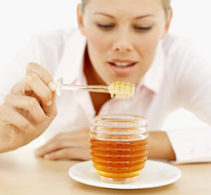 Glycemic Index: Where Do Sweeteners Fall?