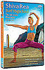 DVD Review: Shiva Rea — Surf Yoga Soul
