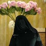 Women's Gyms to Be Banned in Saudi Arabia