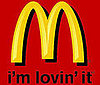 5 McDonald's Menu Items Under 300 Calories