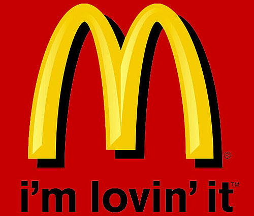 5 McDonald's Menu Items Under 300 Calories