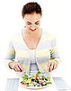 6 Meatless Ways to Get Five Grams of Protein