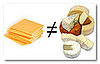 Healthy Dose Link Time