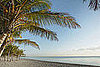 Relax Already: Take a Two-Minute Minivacation