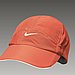 Nike Feather Light Hat 
