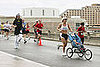 Find Mother's Day Runs
