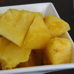 Burning Question: Why Does Pineapple Irritate Your Mouth?