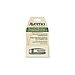 Aveeno Moisture Lip Conditioner With SPF 15