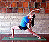 Review of Beyond Yoga Workout Clothes