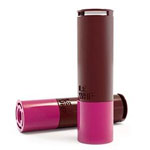 Inhale Chocolate to Lessen Your Cravings