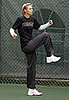 You Asked: When to Stretch?