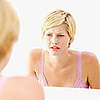 Dealing With Allergies' Side Effects: Dark Circles Under the Eyes