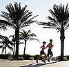 Fit Tip: Schedule a Fitness Date So You Can't Skip Out