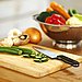 Add More Veggies
