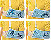 Save Your Breath: Explanatory Slings