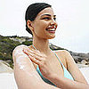 Sunscreen 101