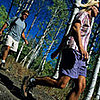 Spring Hiking Essentials