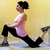 Basic Stretches For Tight Hips