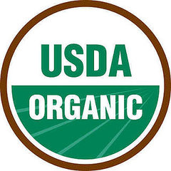 Speak Up: What Foods Do You Insist on Being Organic? Speak Up: What Foods Do You Insist on Being Organic?