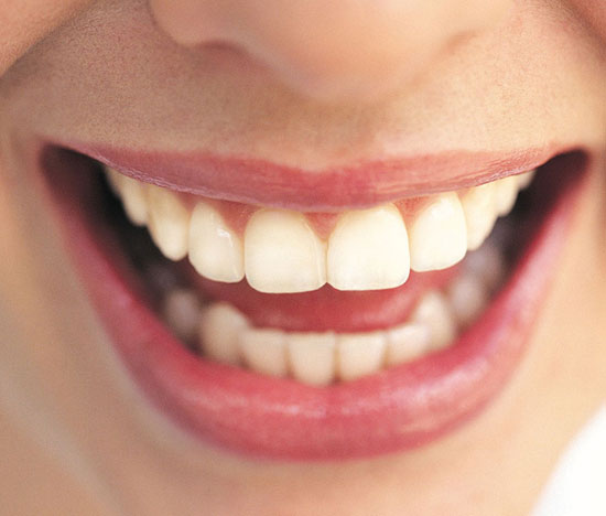 Foods That Help Your Teeth and Gums Foods That Help Your Teeth and Gums