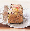 Carb Quiz