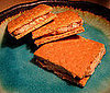 Healthy Dishes For Barbecues 