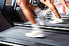 Speak Up: How Do You Pass the Time on Cardio Machines?