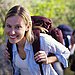 Go For a Hike