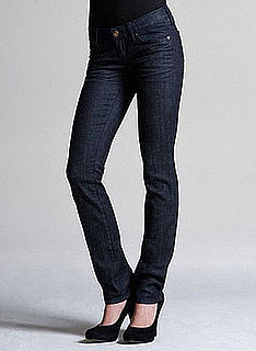 Skinny Jeans Compressing Thigh Nerve and Causing Tingling Sensation