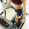 Cardio Tip: Leave the Handrails Alone