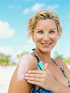 You Asked: Sunscreen Without Oxybenzone