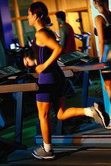 Why Cardio Still Matters Why Cardio Still Matters