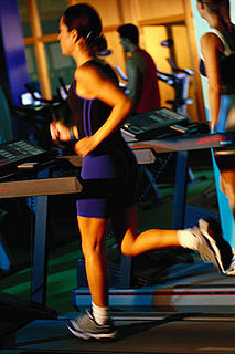 Why Cardio Still Matters